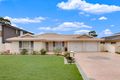 Property photo of 75 Englorie Park Drive Glen Alpine NSW 2560