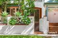 Property photo of 27 Richmond Circus East Fremantle WA 6158