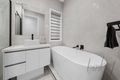 Property photo of 71 Whiteleaf Drive Mickleham VIC 3064