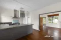 Property photo of 11 Cypress Street Heidelberg West VIC 3081
