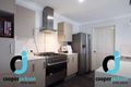 Property photo of 4 Monsato Close Upper Kedron QLD 4055