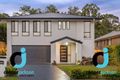 Property photo of 4 Monsato Close Upper Kedron QLD 4055