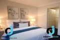 Property photo of 4 Monsato Close Upper Kedron QLD 4055