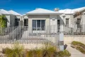 Property photo of 41 Aureate Way Eglinton WA 6034