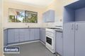 Property photo of 74 Eidsvold Street Keperra QLD 4054