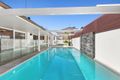 Property photo of 11 Magee Place Killarney Heights NSW 2087