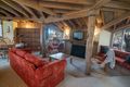 Property photo of 15 Drybone Lane Dinner Plain VIC 3898
