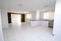 Property photo of 13 Semper Place Calamvale QLD 4116