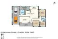 Property photo of 6 Matheson Street Grafton NSW 2460
