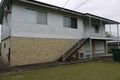 Property photo of 230 Edwards Street Raceview QLD 4305