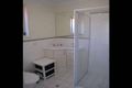 Property photo of 50 Trinity Court Andrews Farm SA 5114