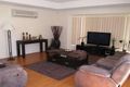 Property photo of 50 Trinity Court Andrews Farm SA 5114