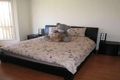 Property photo of 50 Trinity Court Andrews Farm SA 5114