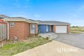 Property photo of 49 Sallys Run Hampton Park VIC 3976