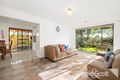 Property photo of 30 Dolphin Street Aspendale VIC 3195