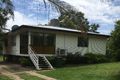 Property photo of 10 Hicks Street Moura QLD 4718