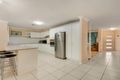 Property photo of 75 Englorie Park Drive Glen Alpine NSW 2560