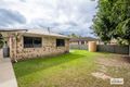 Property photo of 200 Villiers Street Grafton NSW 2460