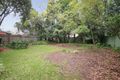 Property photo of 26 Alviston Street Strathfield NSW 2135