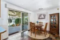 Property photo of 4 Kunipipi Street St Clair NSW 2759