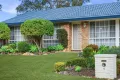 Property photo of 4 Kunipipi Street St Clair NSW 2759