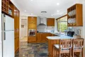 Property photo of 4 Kunipipi Street St Clair NSW 2759