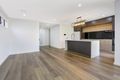 Property photo of 63 Cornus Crescent The Ponds NSW 2769