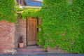 Property photo of 23 John Street Eastwood SA 5063