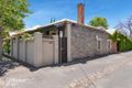 Property photo of 23 John Street Eastwood SA 5063
