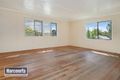 Property photo of 74 Eidsvold Street Keperra QLD 4054