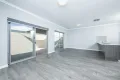 Property photo of 41 Aureate Way Eglinton WA 6034