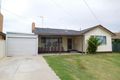 Property photo of 22 Sheehan Crescent Shepparton VIC 3630