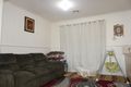 Property photo of 22 Sheehan Crescent Shepparton VIC 3630