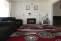 Property photo of 22 Sheehan Crescent Shepparton VIC 3630