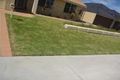 Property photo of 7 Scarfo Approach Tapping WA 6065