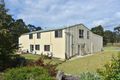 Property photo of 85 Tullymorgan Road Lawrence NSW 2460