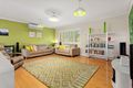 Property photo of 73 Reservoir Road Glendale NSW 2285