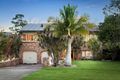 Property photo of 73 Reservoir Road Glendale NSW 2285