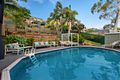 Property photo of 73 Reservoir Road Glendale NSW 2285