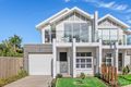 Property photo of 22 Bruce Street Newport VIC 3015