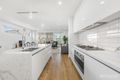 Property photo of 22 Bruce Street Newport VIC 3015