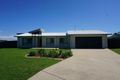 Property photo of 24-26 Sapphire Crescent Bowen QLD 4805