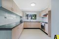 Property photo of 14/25A Good Street Westmead NSW 2145