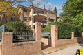 Property photo of 14/25A Good Street Westmead NSW 2145
