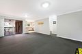 Property photo of 14/25A Good Street Westmead NSW 2145