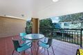 Property photo of 14/25A Good Street Westmead NSW 2145