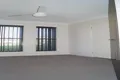 Property photo of 105 Haig Road Loganlea QLD 4131