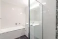 Property photo of 105 Haig Road Loganlea QLD 4131