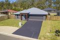 Property photo of 14 Clydesdale Street Woodford QLD 4514