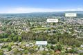 Property photo of 16 Centre Avenue Warragul VIC 3820